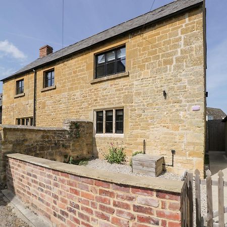 Millbank Cottage Mickleton  Zewnętrze zdjęcie