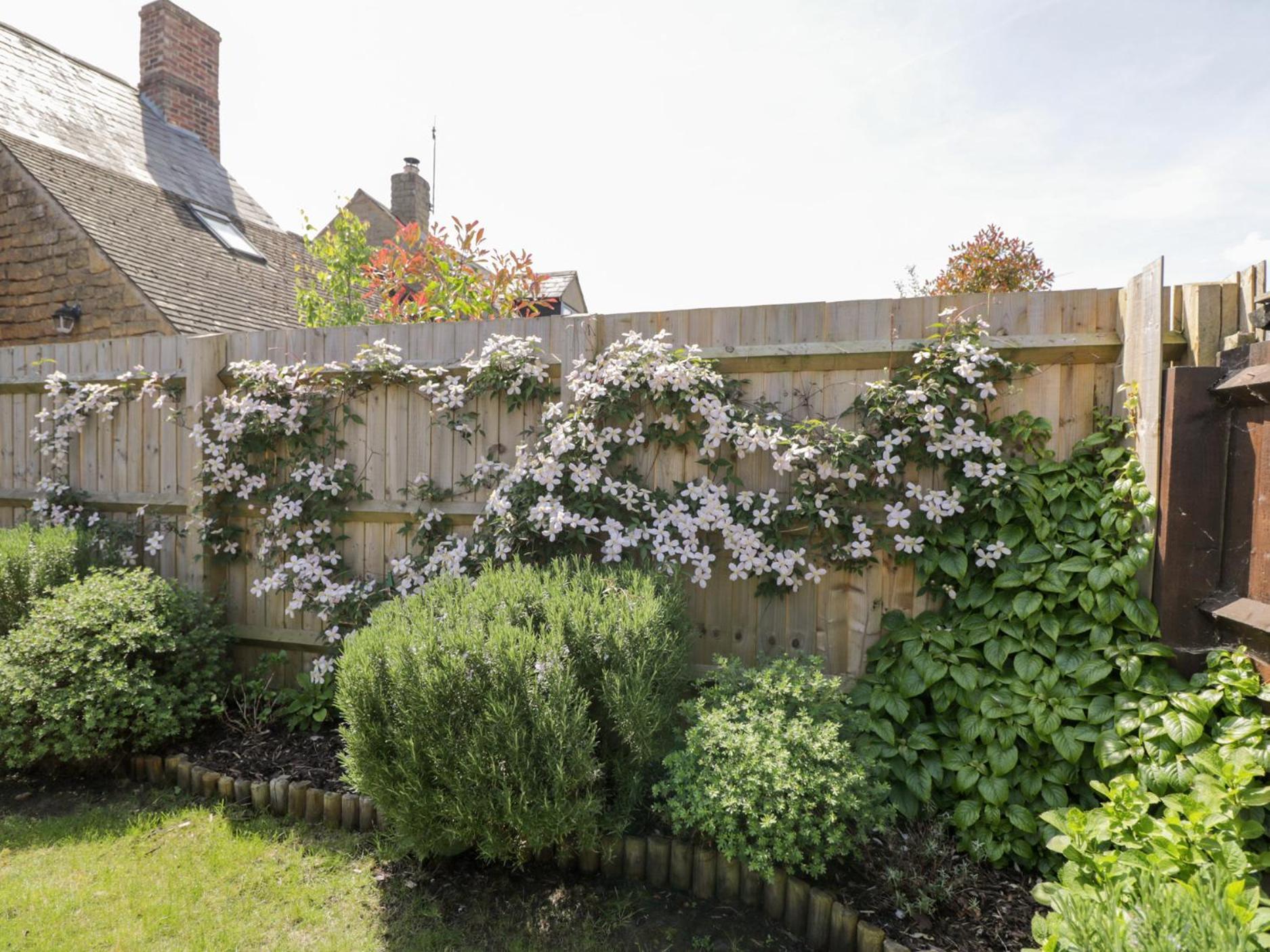 Millbank Cottage Mickleton  Zewnętrze zdjęcie