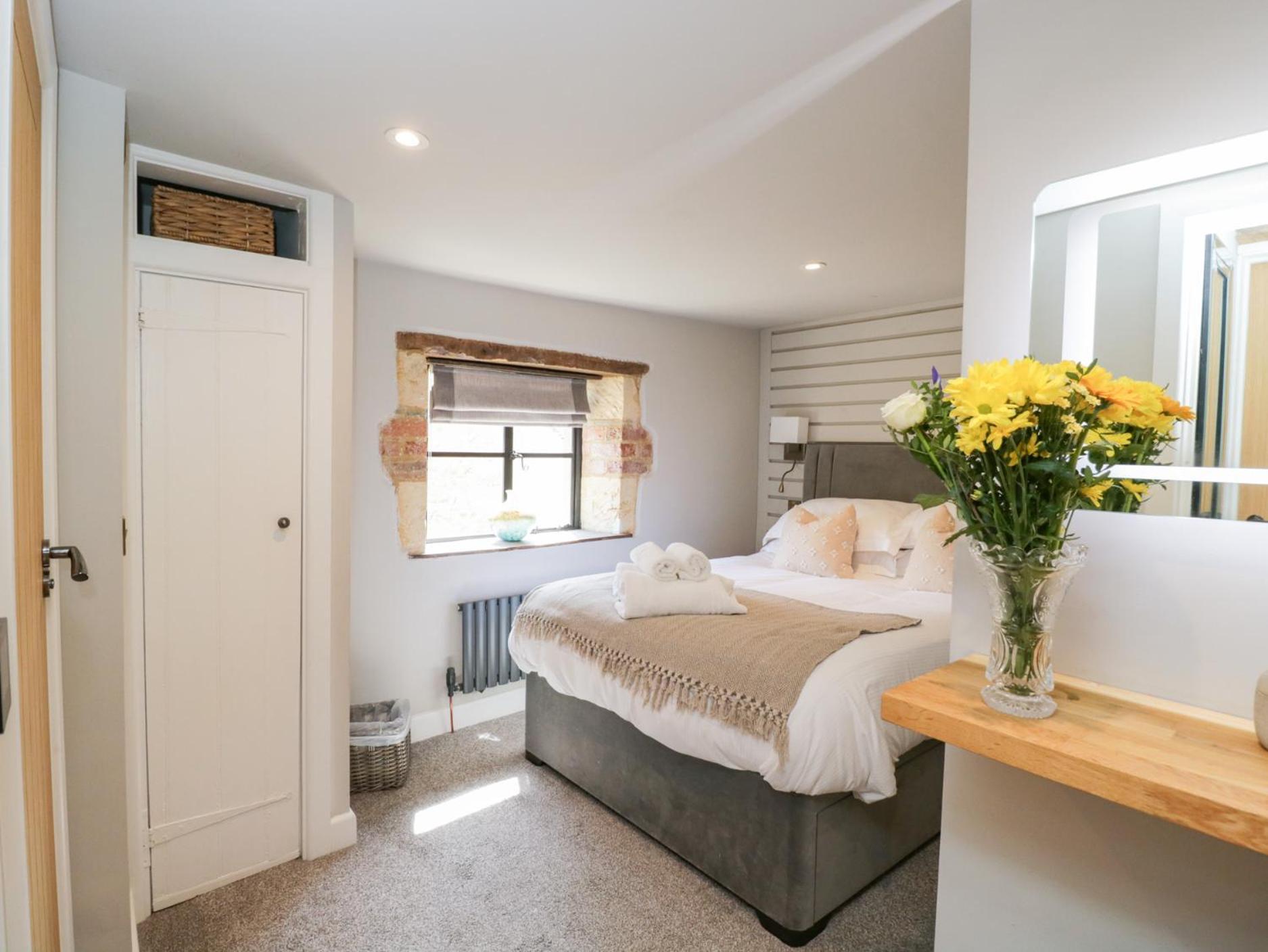 Millbank Cottage Mickleton  Zewnętrze zdjęcie
